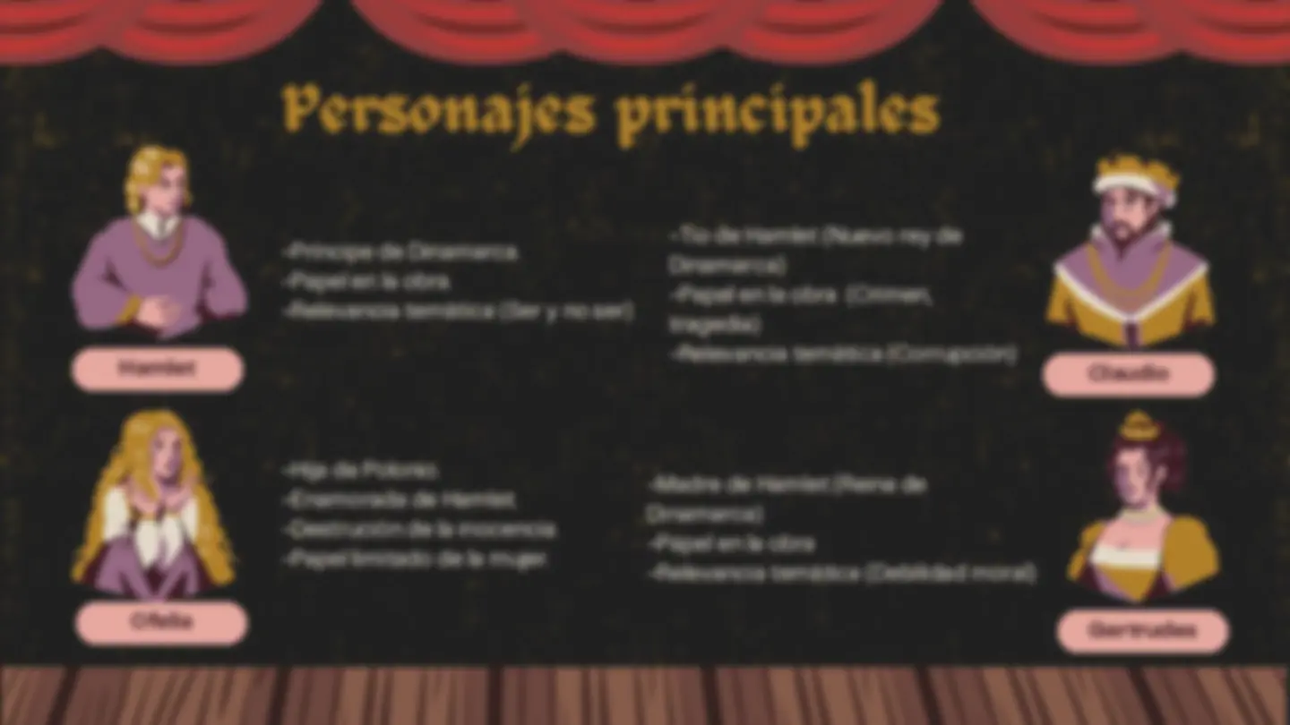 pf3