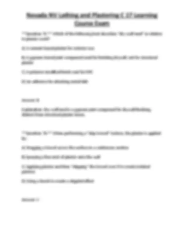 pf26