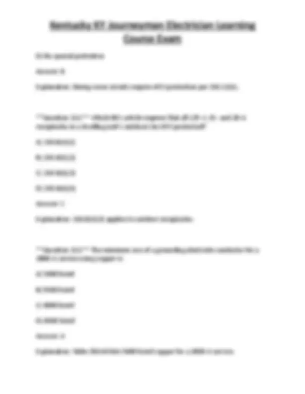 pf5e