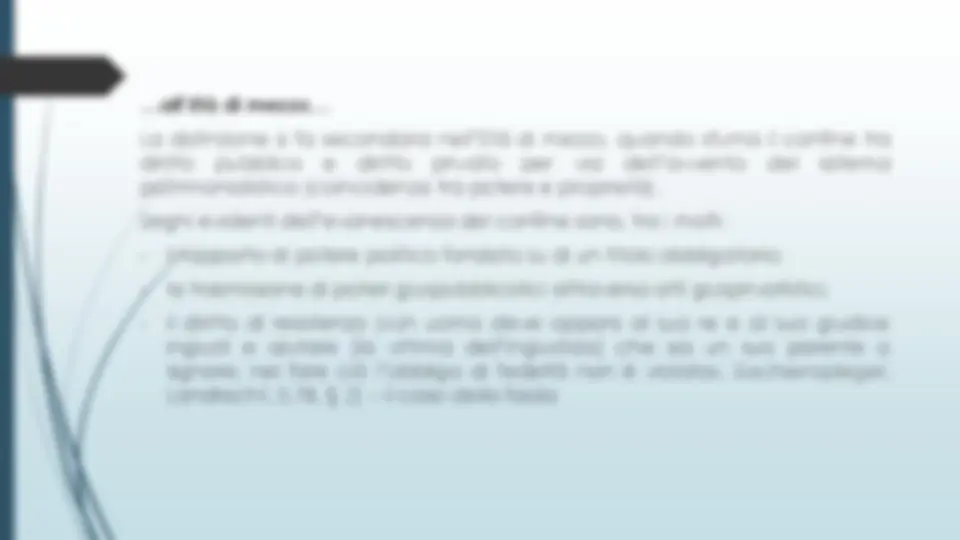 pf4