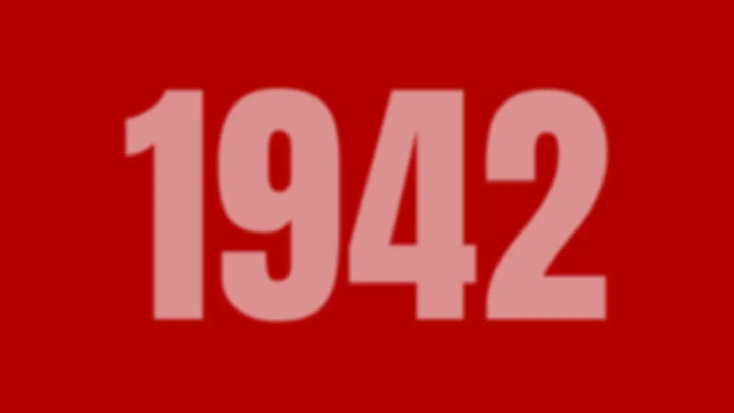 pf20