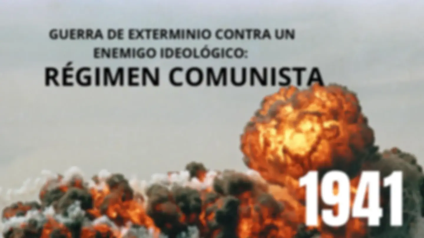 pf16