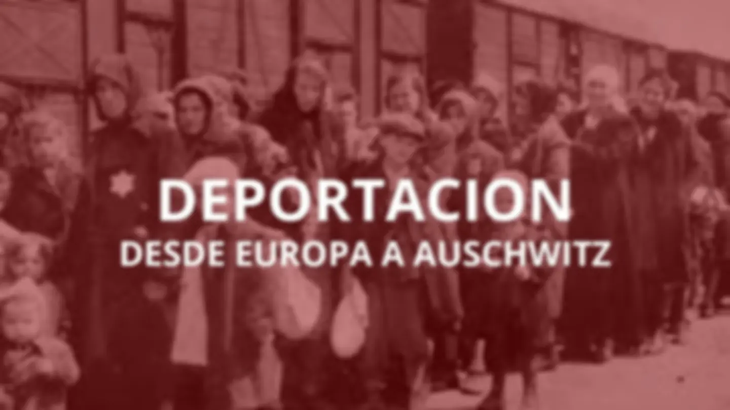 pf1f