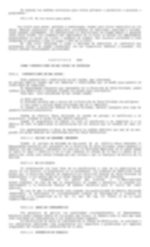 pf27