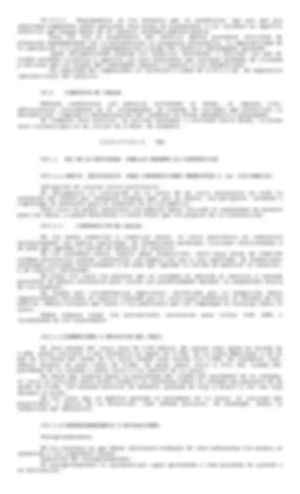 pf23