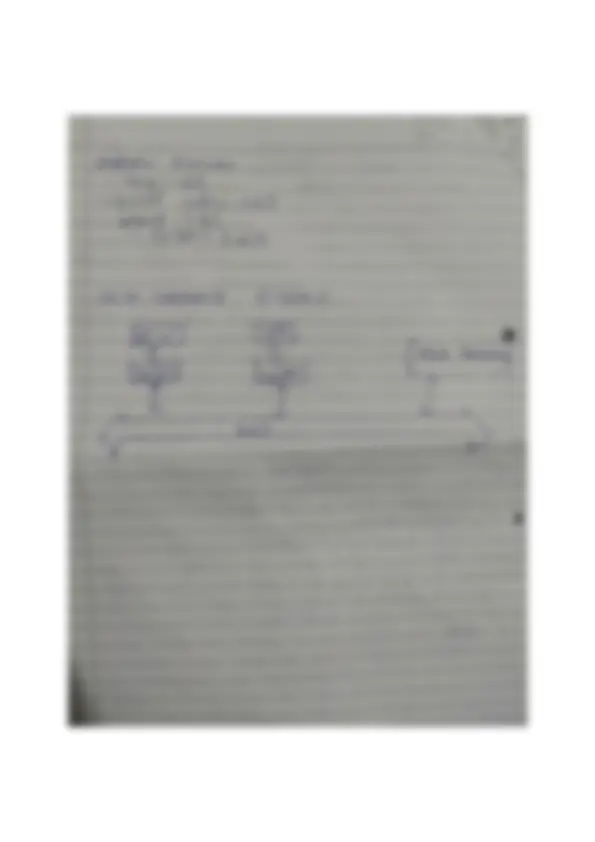 pf4