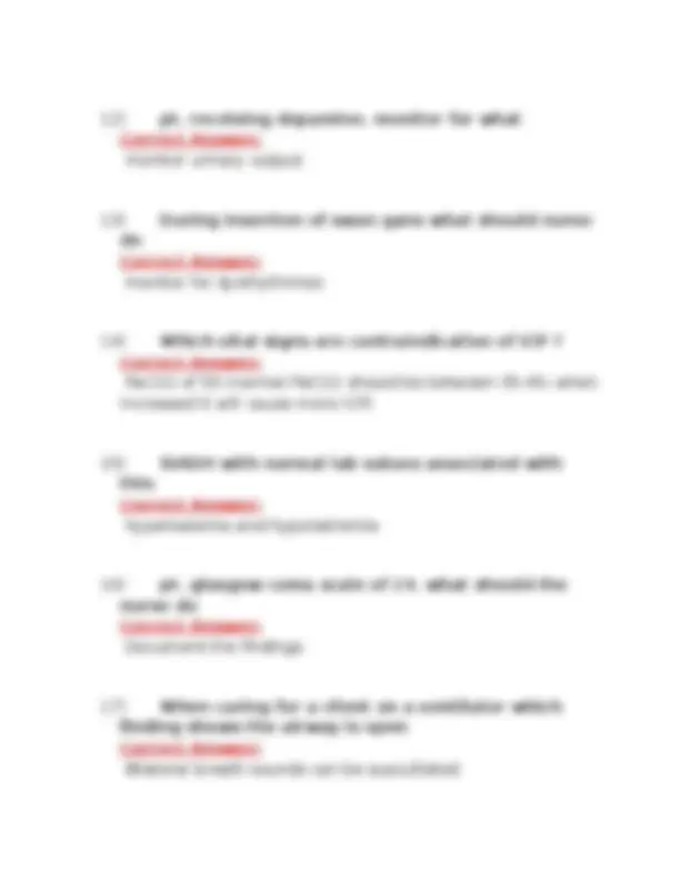 Hints Test Documentation Guide.pdf 2025/2026 HESI Critical Care Exam Study Guide & Hints for First-Time ...