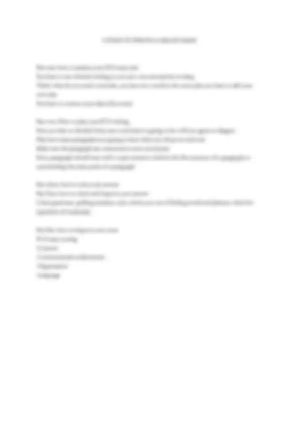 pf2