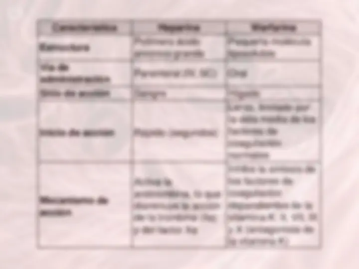pf23