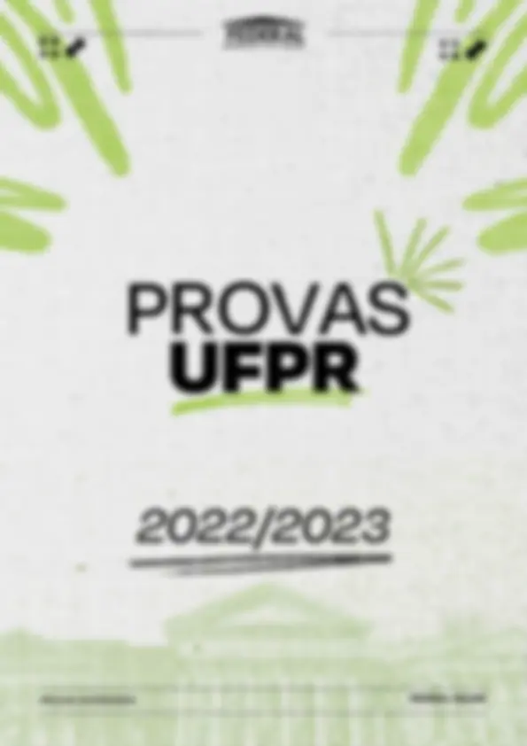 pf3b