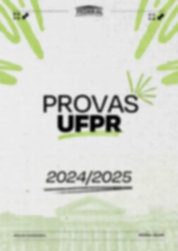 pf3