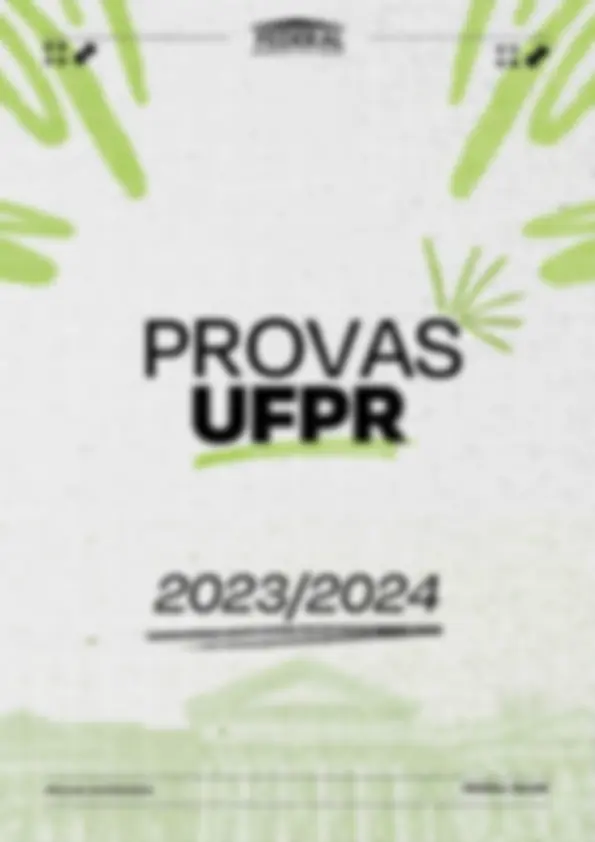 pf1f