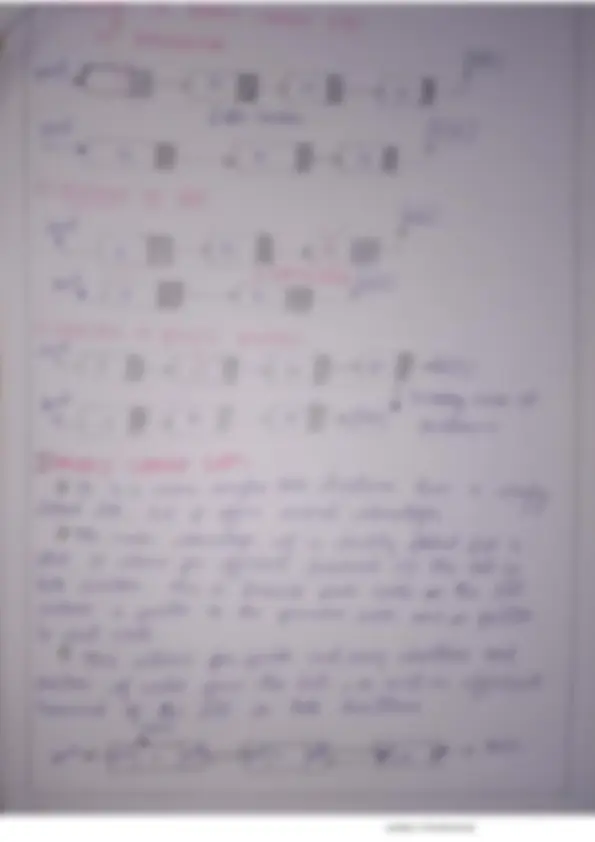 pf5