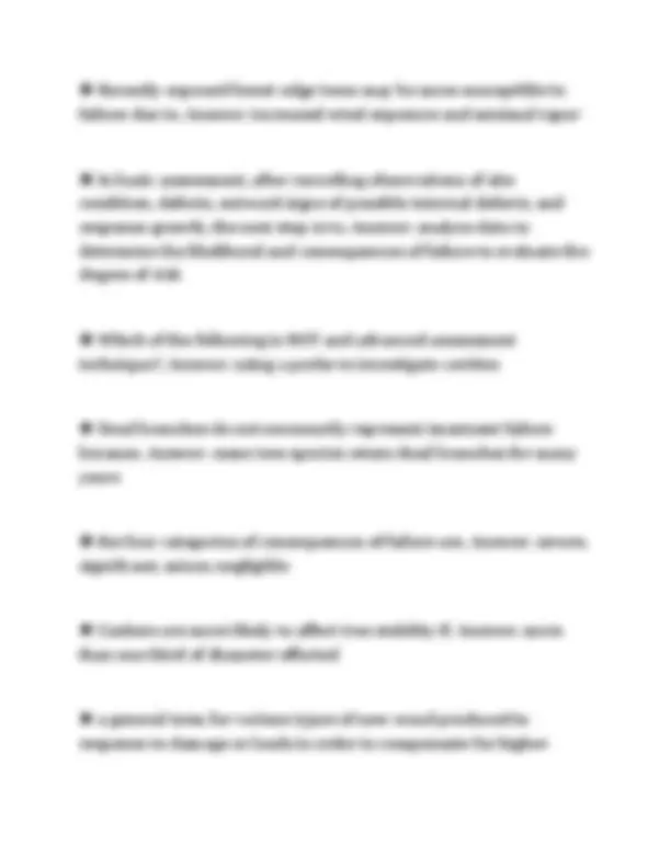 SA TRAQ PRACTICE EXAM QUESTIONS WITH COMPLETE SOLUTIONS 2024 | Exams ...