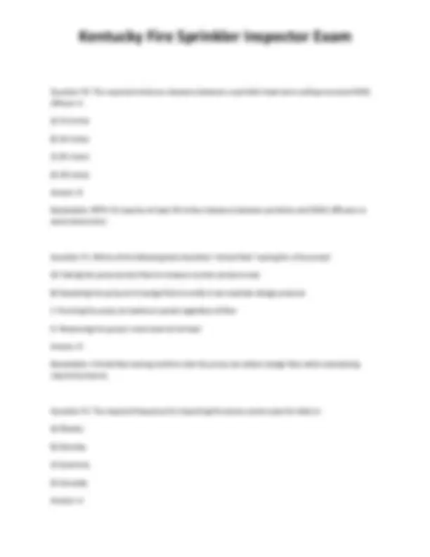 pf1b