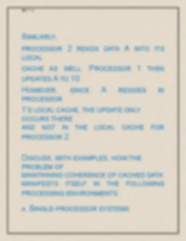 pf2e