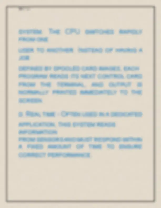 pf35