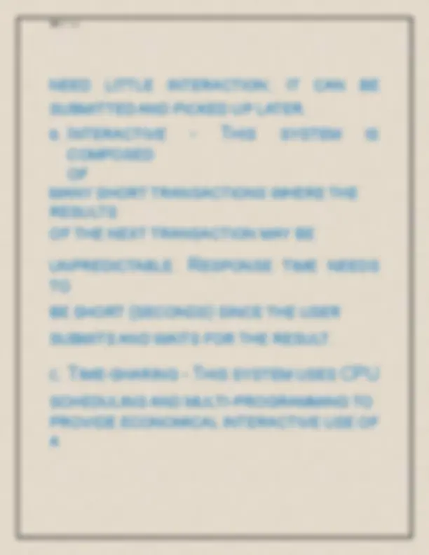 pf34