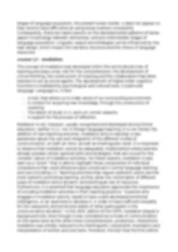 pf34