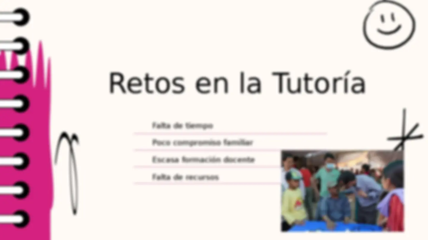 pfe