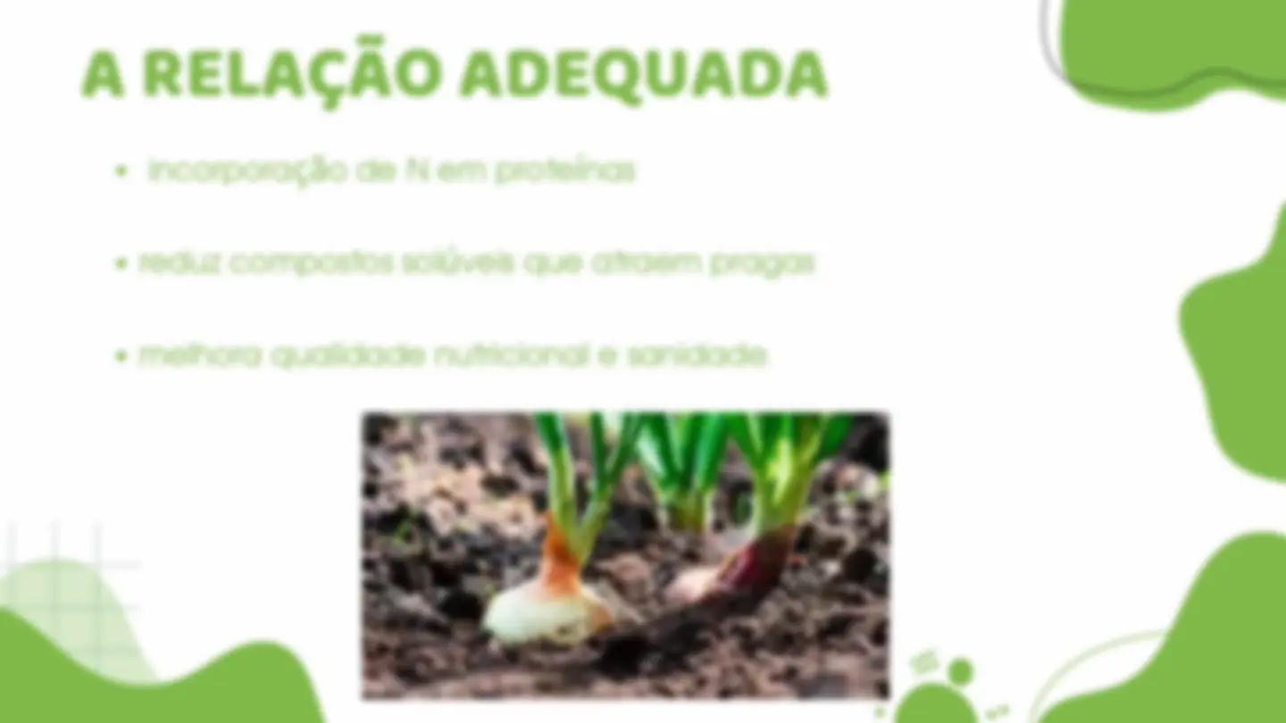 pfa