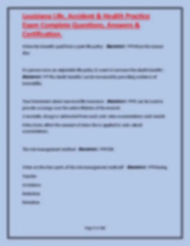 pf4
