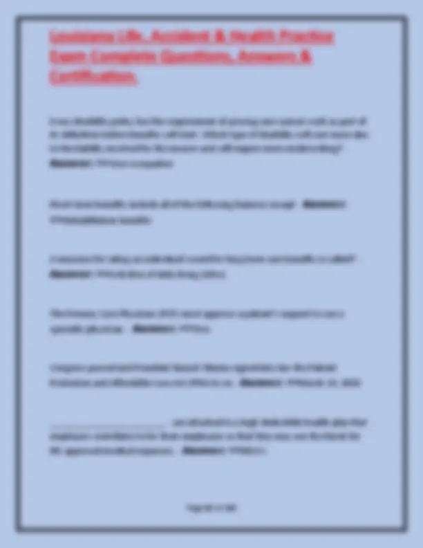 pf3e