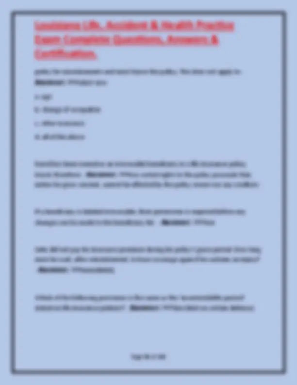 pf3a