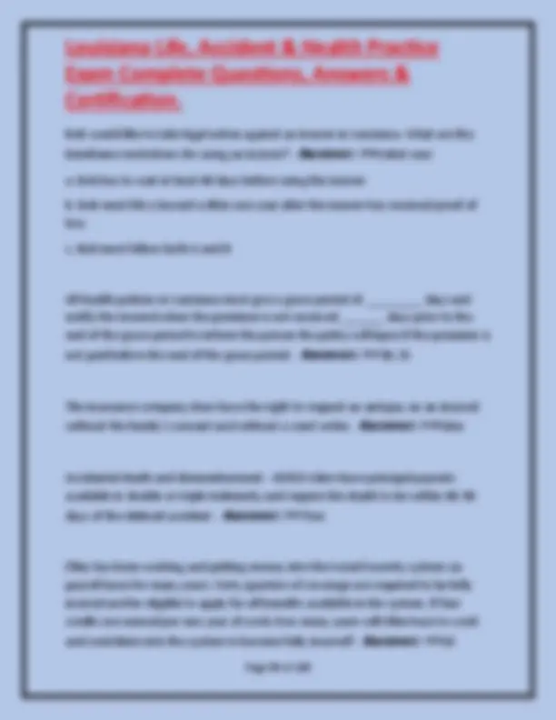 pf3b