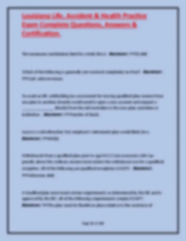 pf34