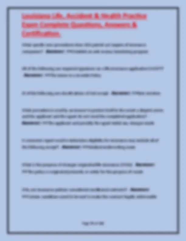 pf4f