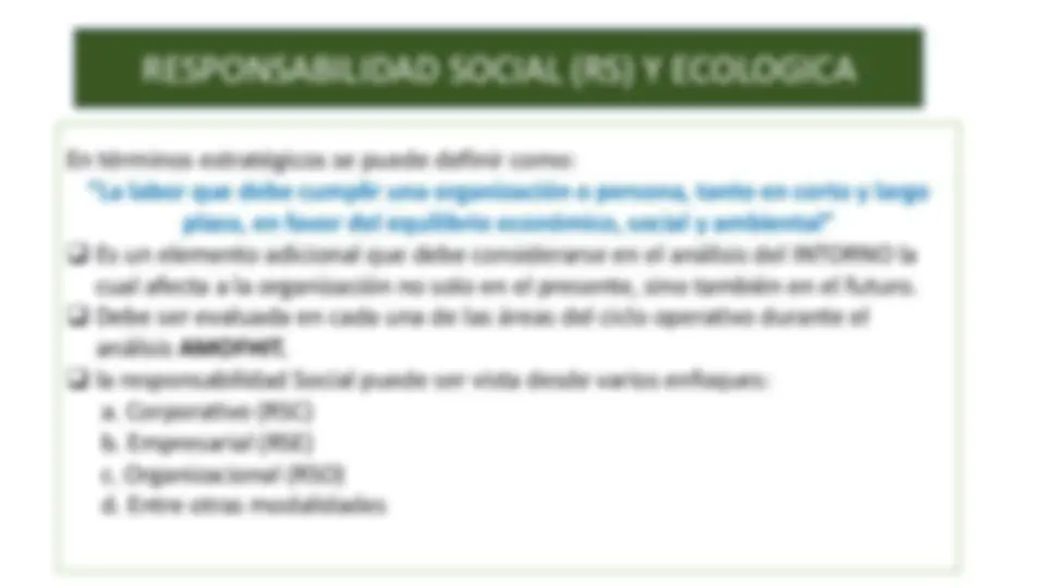 pf1b