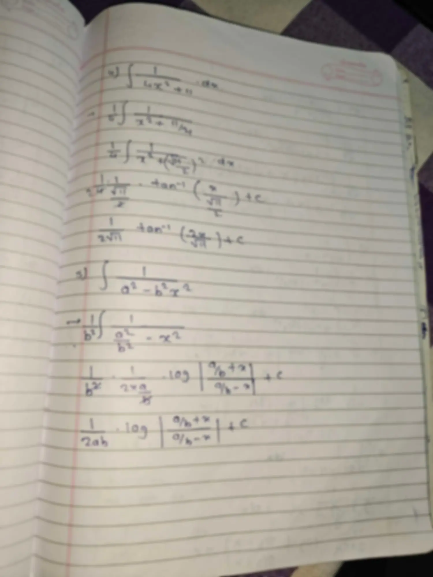 pf1a