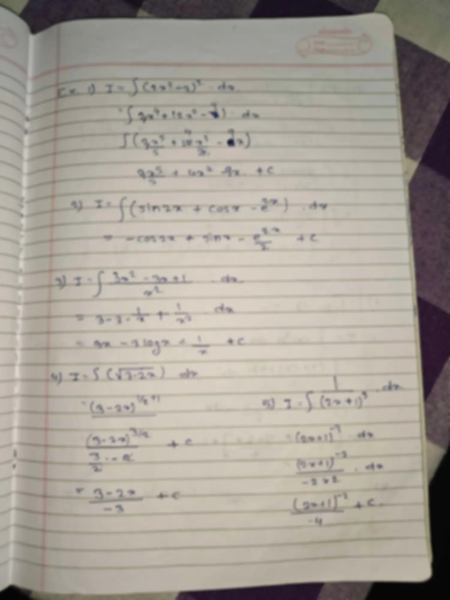 pf3