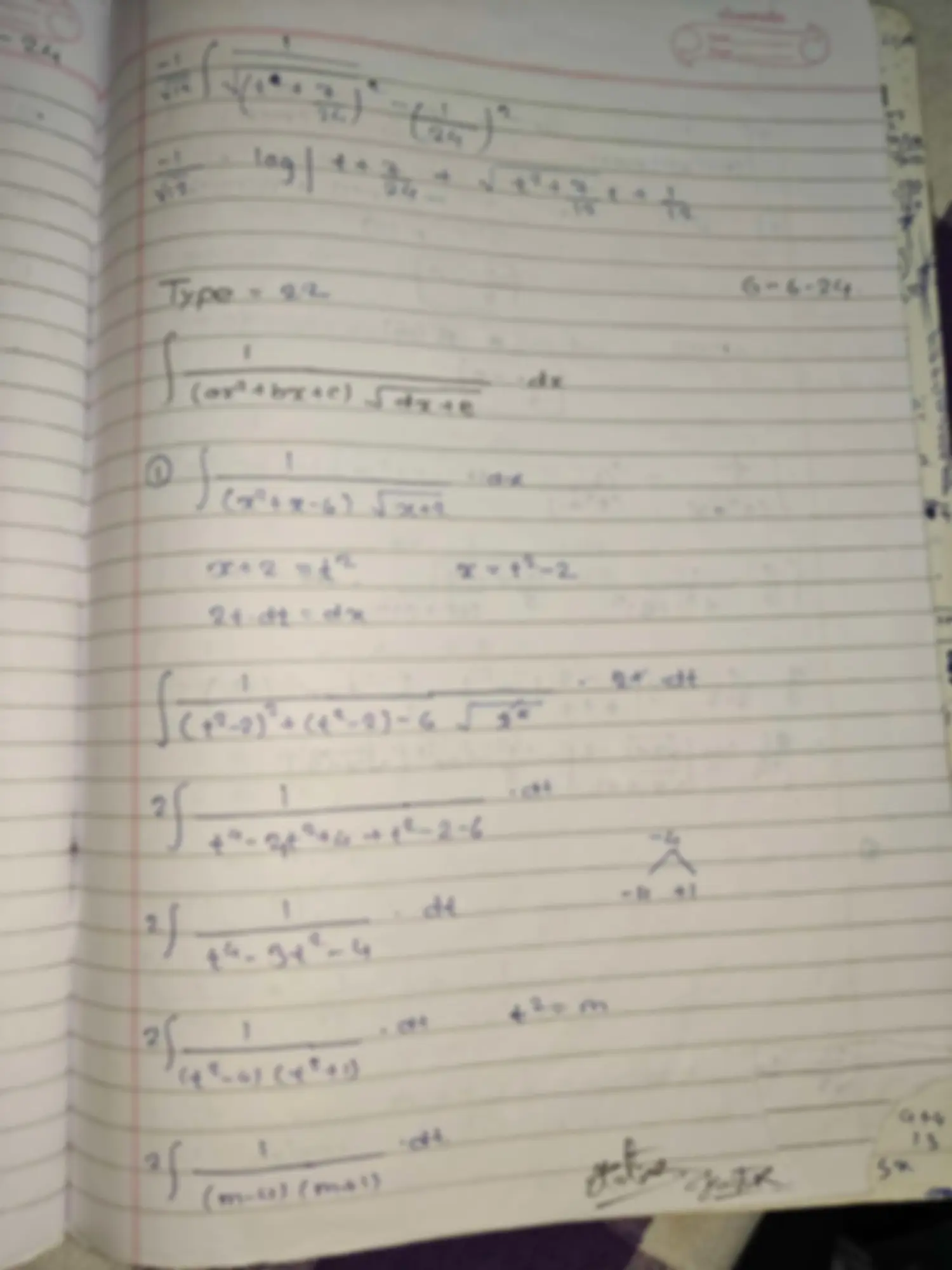 pf3a