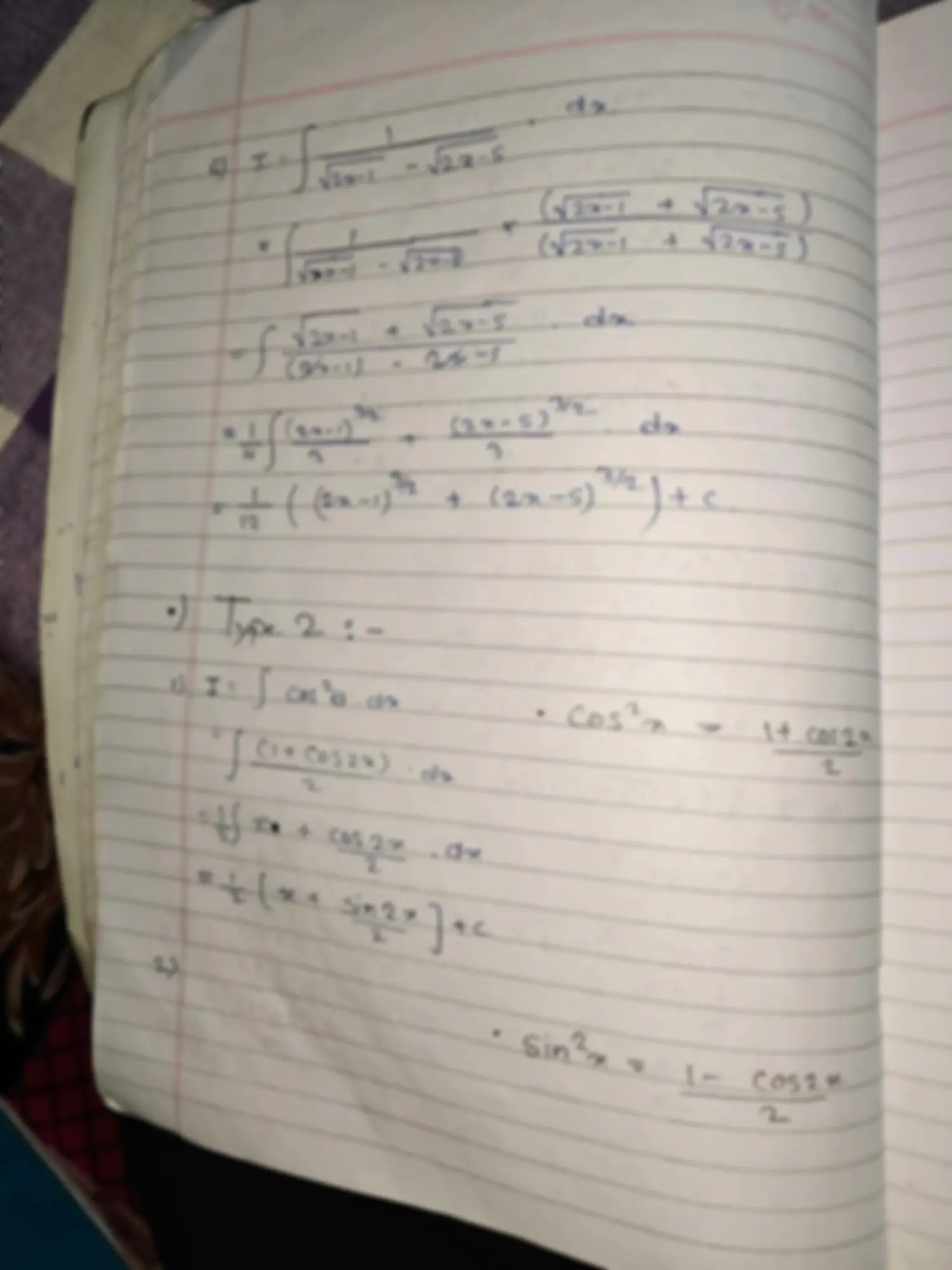 pf4