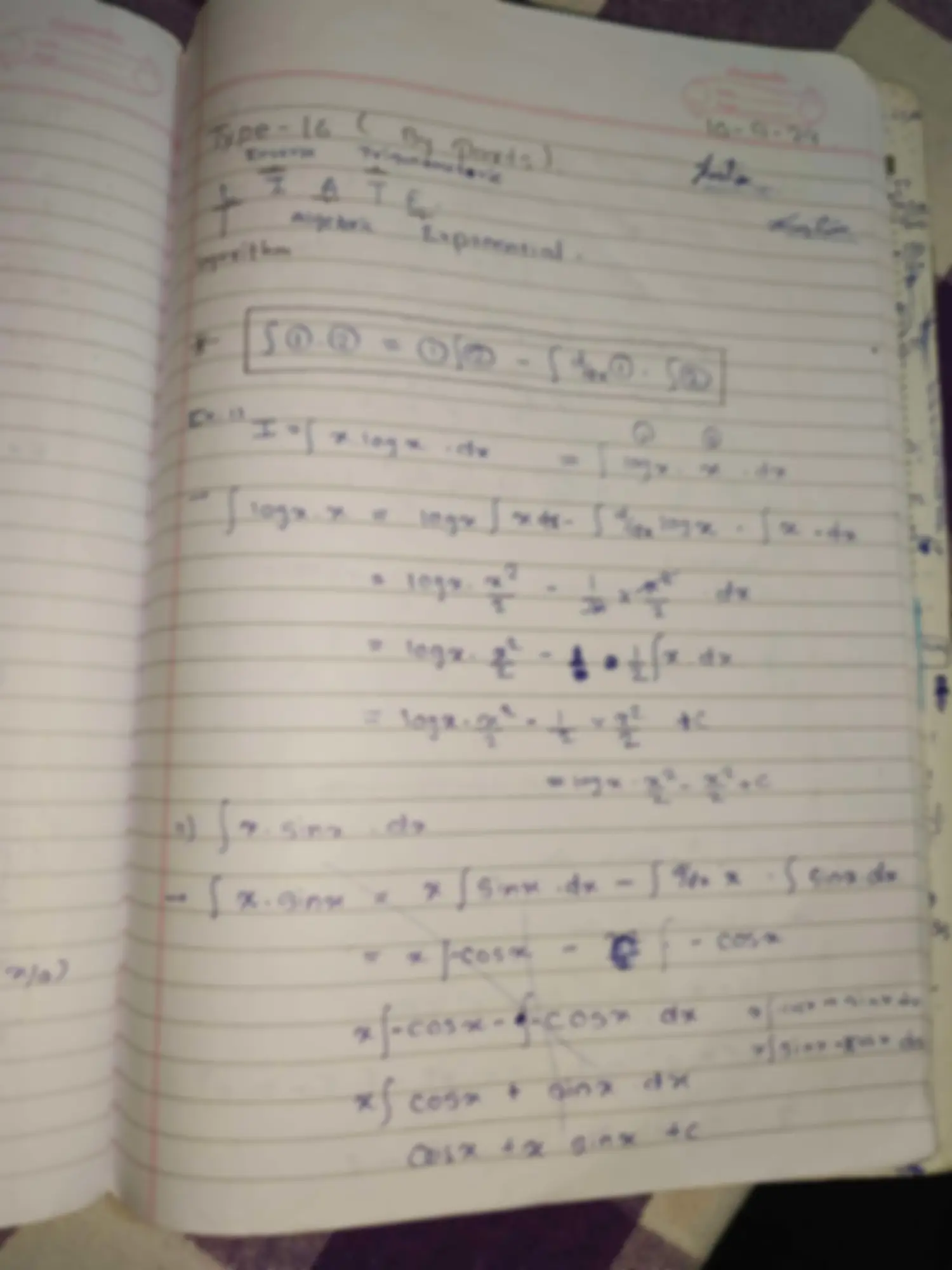 pf2e