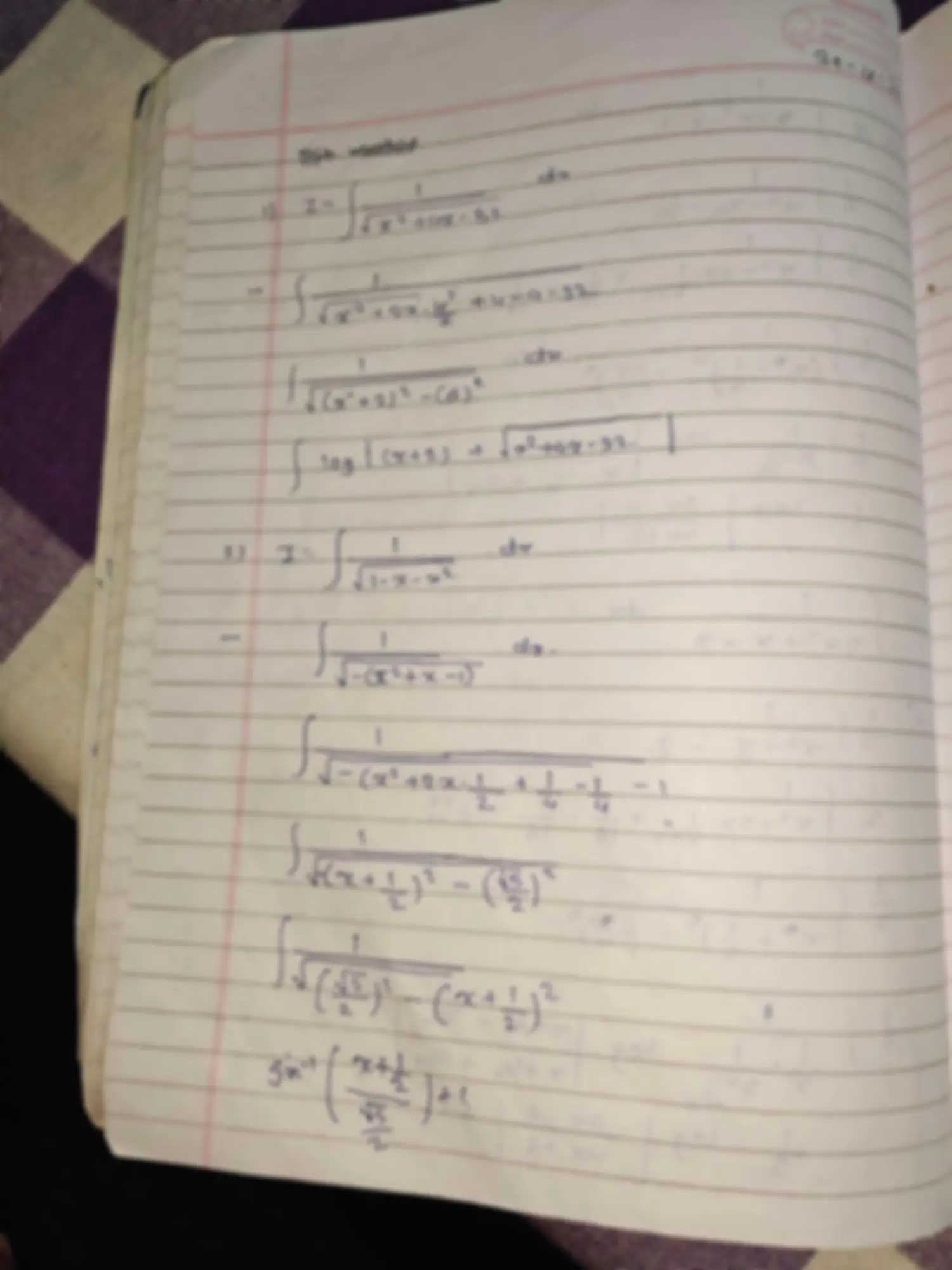 pf1f