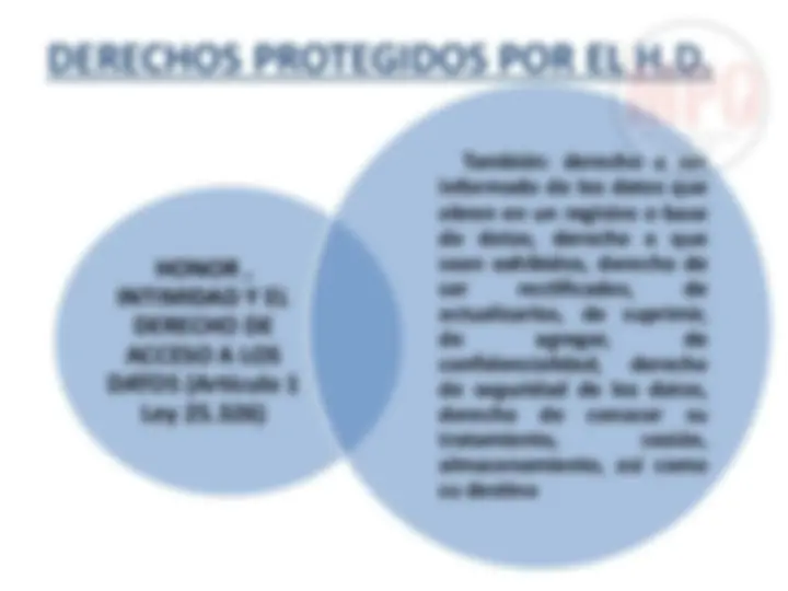 pf3
