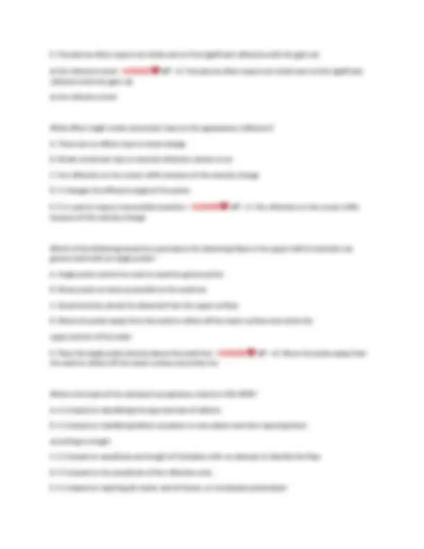 CWB Level 2 Modules 4–5–6–7–8–9–12–17–18–19–22 – Full Course Notes ...