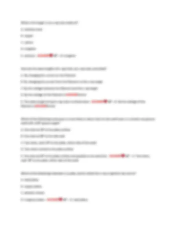 CWB Level 2 Modules 4–5–6–7–8–9–12–17–18–19–22 – Full Course Notes ...