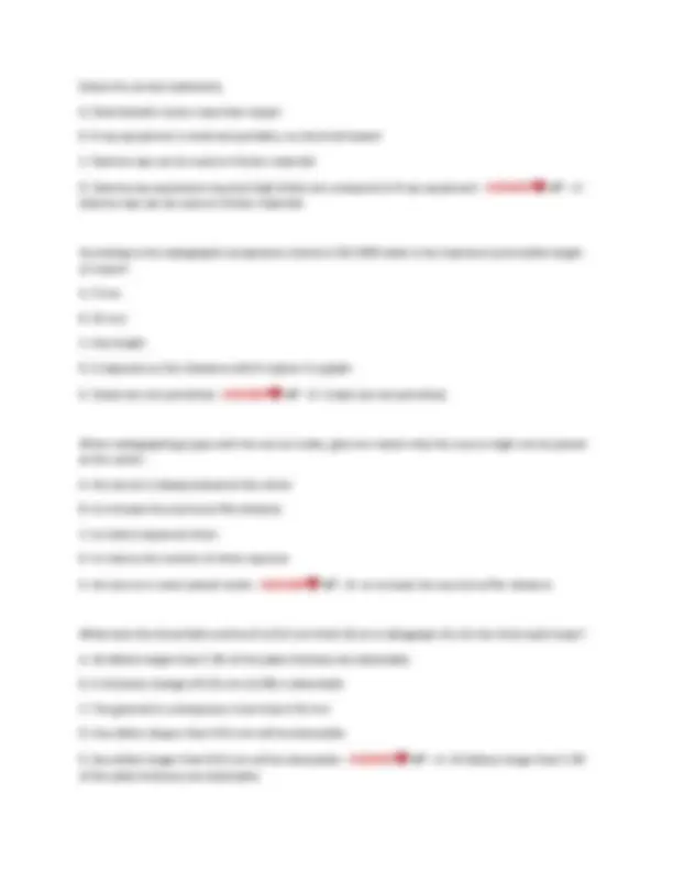 CWB Level 2 Modules 4–5–6–7–8–9–12–17–18–19–22 – Full Course Notes ...