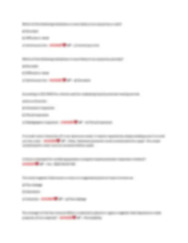 CWB Level 2 Modules 4–5–6–7–8–9–12–17–18–19–22 – Full Course Notes ...