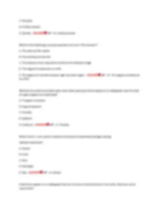 CWB Level 2 Modules 4–5–6–7–8–9–12–17–18–19–22 – Full Course Notes ...