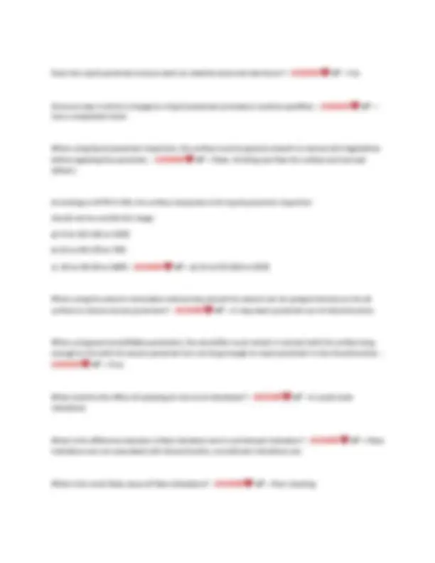CWB Level 2 Modules 4–5–6–7–8–9–12–17–18–19–22 – Full Course Notes ...