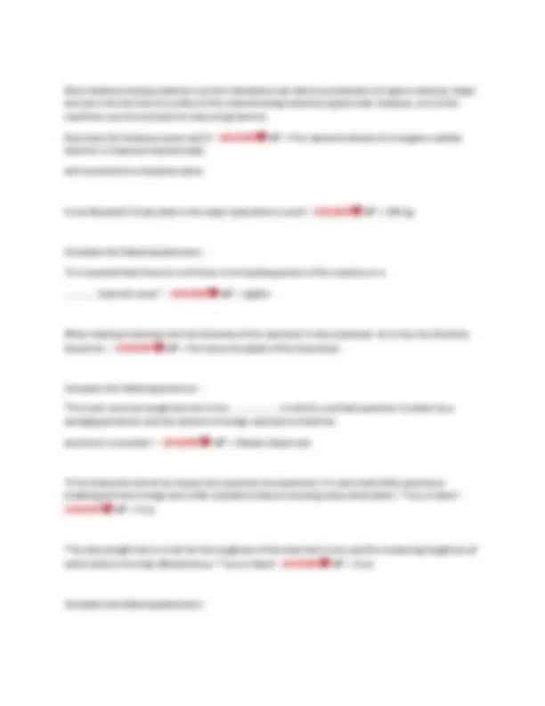 CWB Level 2 Modules 4–5–6–7–8–9–12–17–18–19–22 – Full Course Notes ...