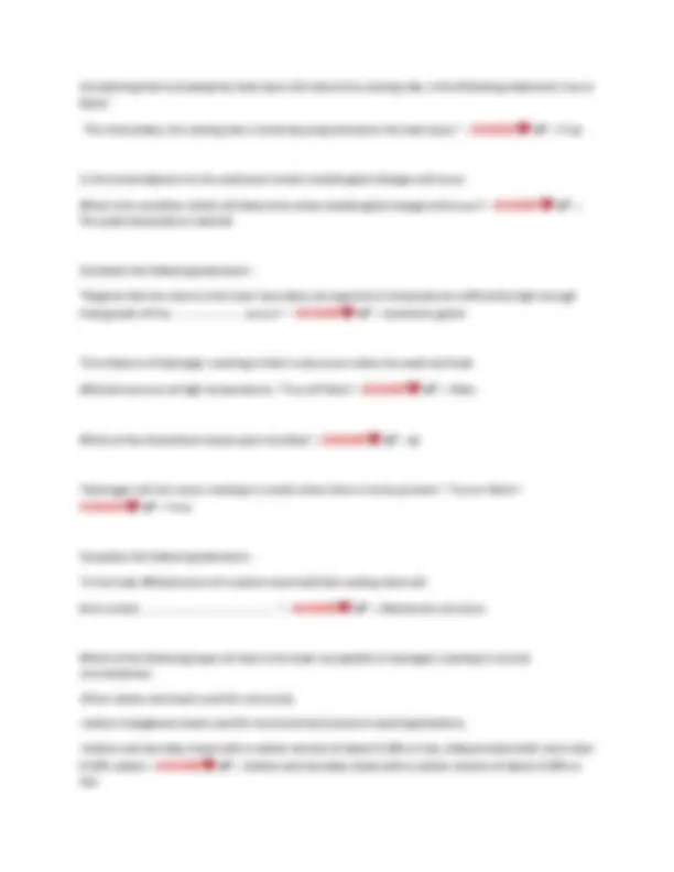 CWB Level 2 Modules 4–5–6–7–8–9–12–17–18–19–22 – Full Course Notes ...