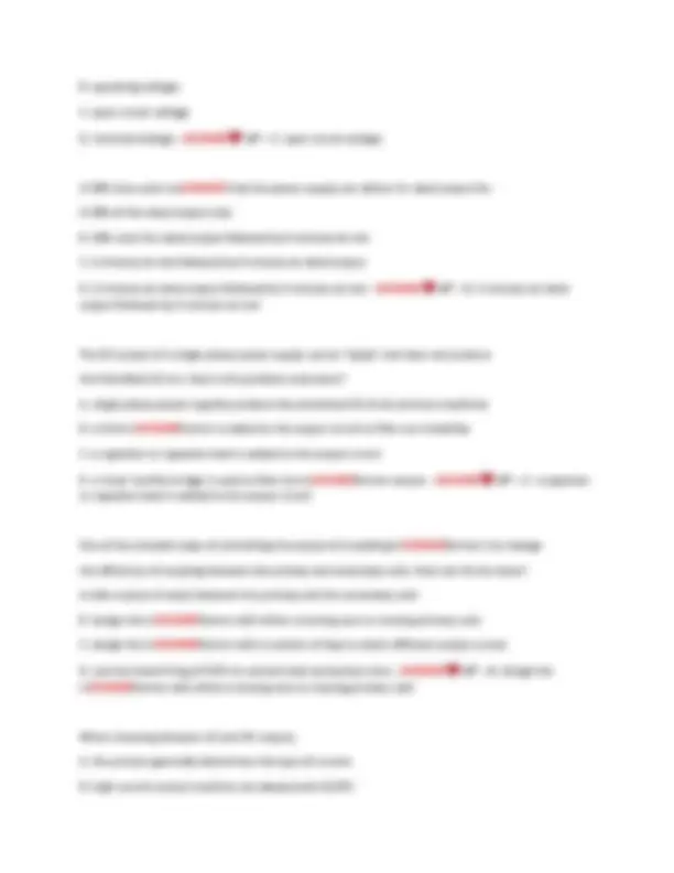 CWB Level 2 Modules 4–5–6–7–8–9–12–17–18–19–22 – Full Course Notes ...