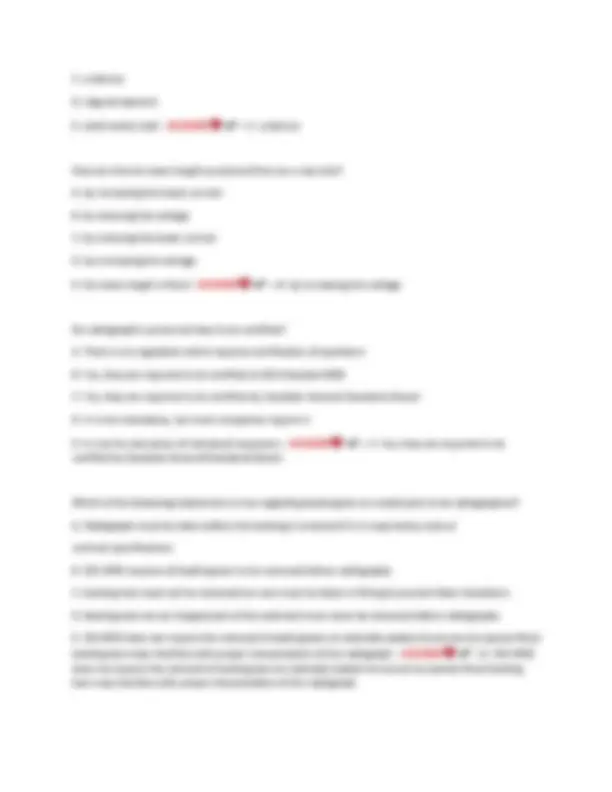 CWB Level 2 Modules 4–5–6–7–8–9–12–17–18–19–22 – Full Course Notes ...