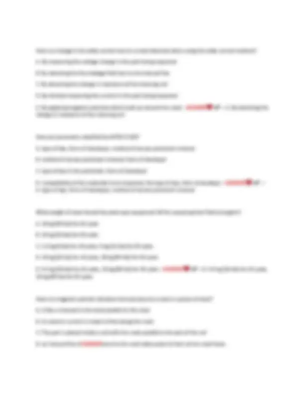 CWB Level 2 Modules 4–5–6–7–8–9–12–17–18–19–22 – Full Course Notes ...